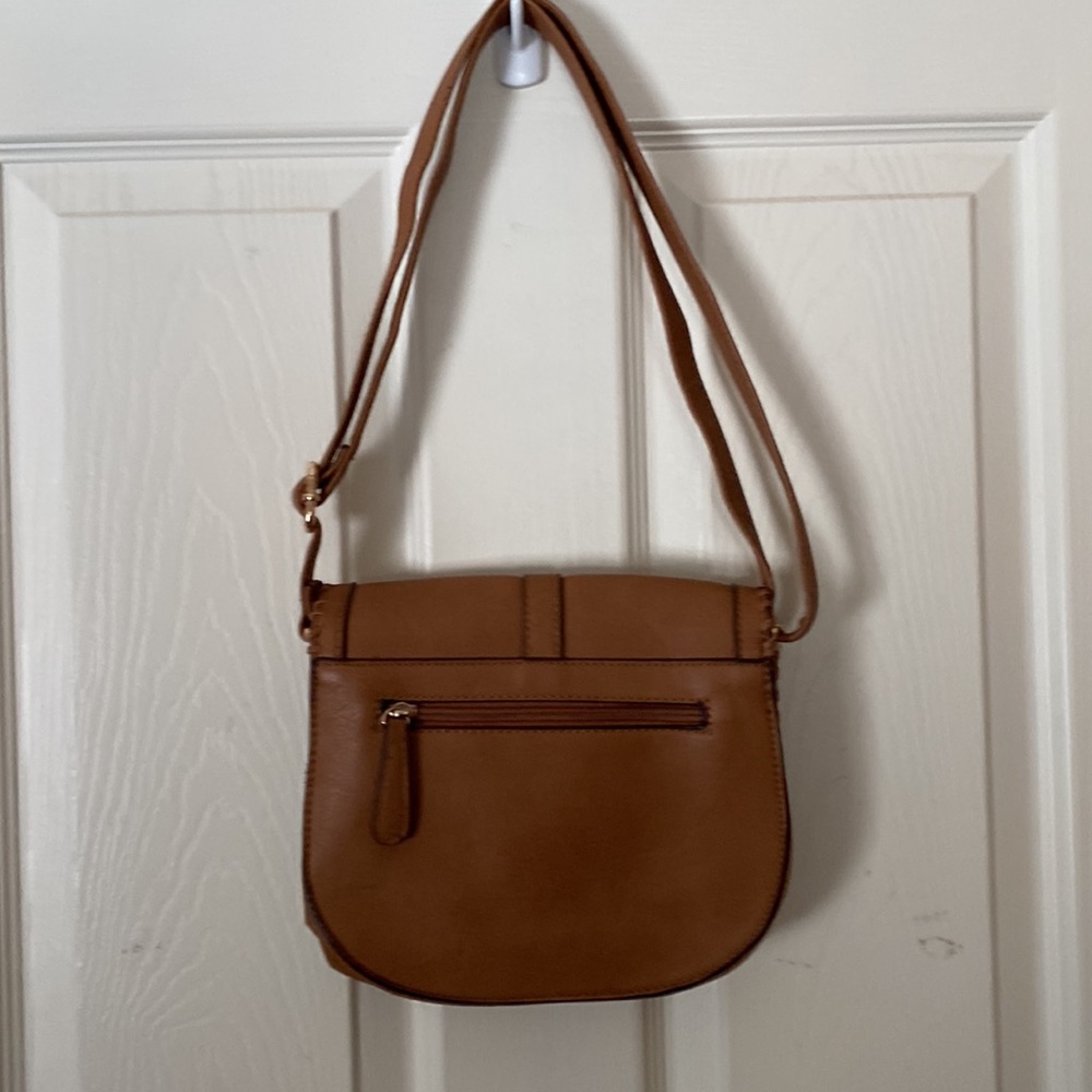 Purse - Picture 3 of 4